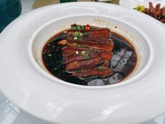 -常州花鸟园酒店(西太湖品牌优选店)