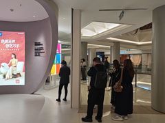 -红星美凯龙(上海沪南店)