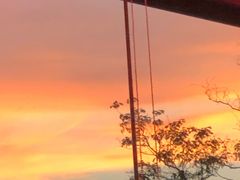 -Chili's Cafe&Bar奇利斯(滨江店)