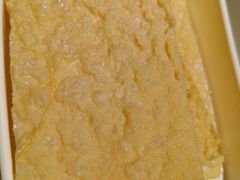 -海底捞火锅(万象城店)