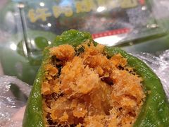 -许阿姨糕团店(南京总店)