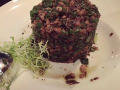 -华豫川酒家(大卫城店)