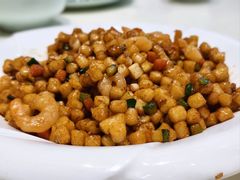 -紫光园(创始店)