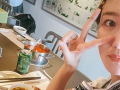 -壹小馆.皇城老妈(成都太古里店)
