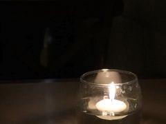 -Bitter酒吧(五原路店)