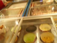 -比特堡啤酒烤肉自助料理(和平店)
