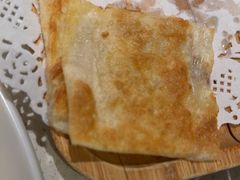 -小鱼小牛(世欧广场店)