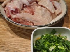 -菌小白火锅(时尚天河店)