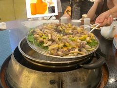 -阿多私房菜(顺德店)