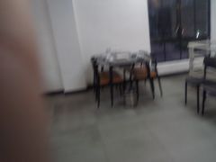 -老黑板筋(顺义总店)