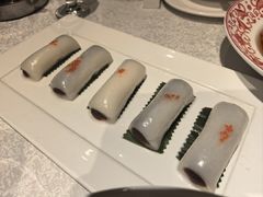 -金美华轩(东方路齐鲁店)