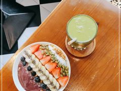 -So Acai(天河店)
