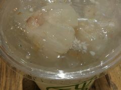 -宝珠奶酪(长宁金虹桥店)