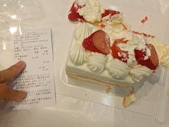 -Caten佳田(西湖丽日店)