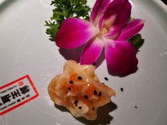 -应天大明王朝·南京菜(中山陵店)