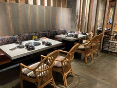 -园里火锅(仁和新城店)