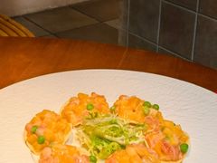 -朴墅(西湖青芝坞店·杭帮菜·家宴.14年的店)