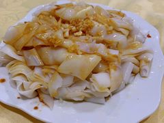 捞河粉-电白鸭粥店(下沙二坊88号店)