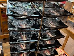 -打酱友•斑鱼海鲜粥火锅(吴桥店)