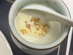 -品湘宴·湖南宁乡菜