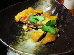 -客语客家菜(东山口店)