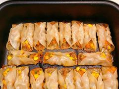-亮亮烧烤(积玉桥总店)