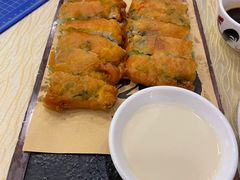 -和膳居饮食有限公司