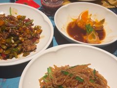 -茶人村·宫廷私厨(奥体印象城店)