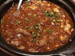 -瓦库茶馆17号(海汇港店)