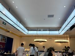 -兰湘子·湘菜小炒(盛龙广场店)