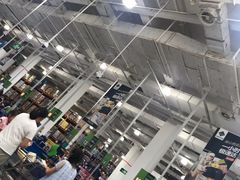 -山姆会员商店(邻瑞广场店)