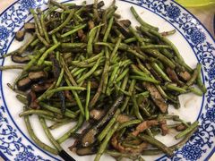 -广迎居老正兴菜馆
