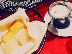 -王品牛排(新光天地店)