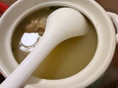 -小街47號江湖菜(四合院店)