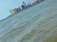 -西秀海滩公园