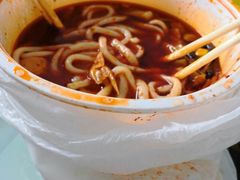 -粶鼎记米线(凯德MALL店)