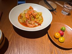 -KŌNG胶东小馆(华熙店)