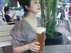 -813芭依珊 BAESAn(皇冠十畝地店)