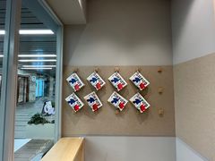 -Seesaw Coffee(武商MALL·武广店)