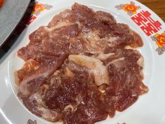 -楠火锅(哈尔滨金爵万象店)