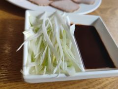-李连贵熏肉大饼(兴工街店)