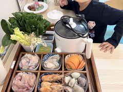 -雪梅月子中心(华侨城店)