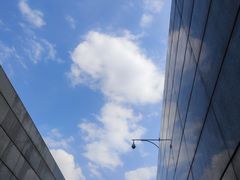 -星巴克臻选(成都环球乐天店)