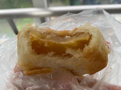 -义兰中糖饼店(大同路总店)