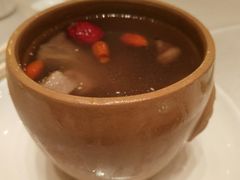 -湖北味道(湖北大厦店)