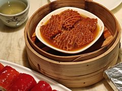 -陶陶居酒家(SM二期购物广场店)
