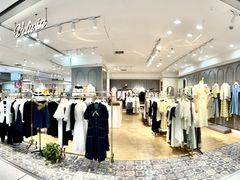 -通程奥特莱斯(华晨店)