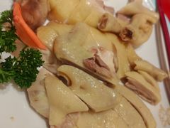 -松雅轩(大源店)