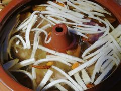 -雀舞云南菜(乐客城店)