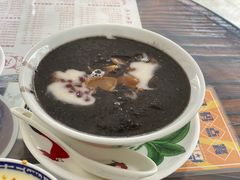 -周大娘牛乳(旧寨古村总店)